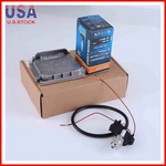 8301B395 15849727 30784923 Headlight Ballast For Bmw 135I 3.0L 2008 2009-2013. Fixed Price $27.99.