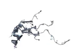 Corolla 2021 Engine Wire Harness 653564. Fixed Price $309.00.