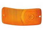 1960-63 Comet Lens Parking Lamp Amber Lh Rh Turn Signal Meteor New. Fixed Price $44.90.