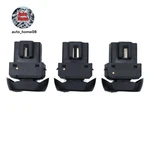 8-PIN Pack Window Switch 901-5203 Fit For 2007-2018 Freightliner Cascadia Usa. Fixed Price $130.11.