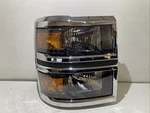 2019 - 2024 Chevrolet Silverado 4500 5500 6500 Headlight Passenger Rh Oem 2471. Fixed Price $249.99.