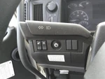 Replaces 2022 Volvo Vnr Turn Signal Switch , Or. Fixed Price $103.71.