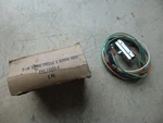 B8S-14486-A Nos Ford Turn Signal Switch 1958 1959 Thunderbird. Fixed Price $150.00.