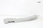 2018-2023 Freightliner Cascadia Front Right Interior Roof Light Lamp Bracket Oem. Fixed Price $69.99.