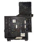 2008-2018 Freightliner Cascadia Sam Cabin Module A06-75981-002 Oem. Fixed Price $525.00.
