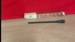 Nos Ford C3OZ-13305-A 1963 1964 Fairlane Turn Signal Lever Handle Stalk. Fixed Price $39.00.