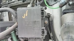 Replaces 2018 Volvo Vnl Fuse Box , Oh. Fixed Price $228.50.