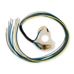Scott Drake C5OZ-13341-BR 65-66 Fits Ford Turn Signal Switch. Fixed Price $46.99.