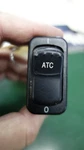 Peterbilt Atc Traction Control Rocker Switch 16-09122-7G8EEF2B81. Fixed Price $45.00.