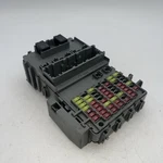2023-2024 Honda Hr-v Cabin Room Inside Fuse Box 38200-3V0-A01. Fixed Price $69.99.