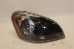 2008-2017 Freightliner Cascadia 125 Right Passenger Halogen Headlight Lamp Depo. Fixed Price $170.10.