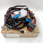 Engine Wiring Harness 1999-2001 Ford F250 F350 F550 Super Duty 7.3L Diesel. Fixed Price $118.75.