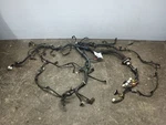 82121-04490 Engine Wire Harness From 2006 Toyota Tacoma 4.0L 4X4 12708801. Fixed Price $216.69.