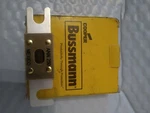 Cooper Bussmann Fuse Limiter Sae J1171 ANN-250. Fixed Price $35.99.
