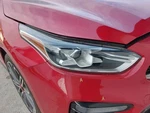 Passenger Right Headlight Sedan Led Fits 19-21 Forte 3077525. Fixed Price $934.99.