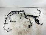 Engine Wire Harness 2.5L Awd 2011 Toyota RAV-4. Fixed Price $275.00.