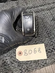 Kenworth Gtd Air Valve Interaxle Differential Lock Switch P/n G90-1066-01. Fixed Price $103.99.
