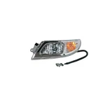 Headlamp Rh Ihc 564.55200 3565430C92 3565430C93 3765682C91 3565430C91. Fixed Price $164.99.