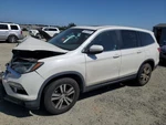 Cabin Fuse Box Oem 2018 Honda Pilot 1YR Wrnty 38200TG7A21. Fixed Price $125.00.