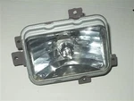 Buick 5966361 1975; Century & Regal Parking Lamp; Lh (lens Housing). Fixed Price $72.00.