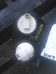 Replaces 2017 Peterbilt 579 Tail Light , Wa. Fixed Price $119.53.