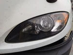 For 2016 International Prostar 2008-2018 Headlight Left , Md. Fixed Price $132.74.