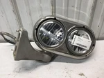 1987-2010 Peterbilt 379 Left/driver Headlamp Used. Fixed Price $839.99.