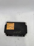 Volvo Vnl 2021 Slcm Light Control Module / 23288975-P01 A2C3843730095. Fixed Price $250.00.