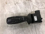 Freightliner Cascadia Left/driver Turn Signal/column Switch - Used. Fixed Price $99.99.