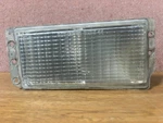80-81 Buick Skylark Oem Front Right Turn Signal Assembly, Passenger. Fixed Price $20.00.