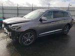 Dash Wire Harness Oem 2018 Infiniti QX60 240109NJ1E. Fixed Price $604.00.