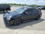 Dash Wire Harness Oem 2017 Subaru Wrx 81302VA492. Fixed Price $275.00.