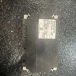 Volvo Vnl Slcm P/n 20976406-02. Fixed Price $150.00.