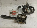 4814-71 Peterbilt 335 Column Switch With Harness (10349781. Fixed Price $57.68.