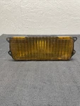 Ford D8DB-13215-A-B Amber Front Parking Light Lamp Assembly. Fixed Price $19.99.
