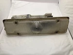 1961 Chevy Impala Belair Biscayne Parking Light Assembly F1-61 Original. Fixed Price $39.00.