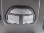 Replaces 2008 Kenworth T2000 Interior Cab Light , Md. Fixed Price $74.09.