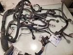 Tacoma 2006 Engine Wire Harness 2.7L,RWD Id: 82121-04440. Fixed Price $210.00.