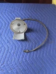 1970 Oem Mopar Plymouth Roadrunner Front Turn Signal Light Housing P/n 3403163. Fixed Price $27.85.