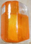 81511-1110 Front Blinker Lens Hino. Fixed Price $22.77.