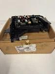 New Freightliner A66-22300-001 Power Distribution Module Oem. Fixed Price $949.99.