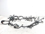 2014-2017 Honda Accord Engine Wire Harness 2.4L A/t Oem 32110-5A2-A72. Fixed Price $247.50.