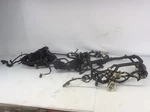 13 14 15 16 Lincoln Mkz Dash Wire Harness. Fixed Price $103.67.