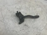 Sterling Acterra Left/driver Turn Signal/column Switch - Used. Fixed Price $129.99.