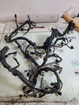 Corolla 2010 Engine Wire Harness 1.8. Fixed Price $230.00.