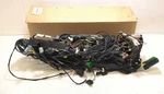 New Oem Dash Wiring Harness 2013-2018 Kenworth T680 T880 P923AC3041EE90001. Fixed Price $695.00.