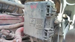Replaces 2015 Volvo Vnl Fuse Box , Oh. Fixed Price $228.50.