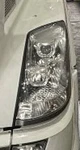 For 2015 Volvo Vnl Headlight Left , Ms. Fixed Price $207.49.