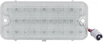 United Pacific Industries Parking Light CPL6768C. Fixed Price $42.59.