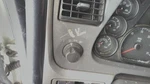 Replaces 2016 Peterbilt 579 Headlight Switch , Oh. Fixed Price $63.46.